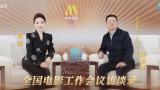国产国产精品人在线观看